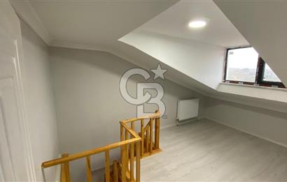 SATILIK SİTE İÇİN'DE SIFIR DUBLEKS DAİRE KARLIBAYIR ARNAVUTKÖY