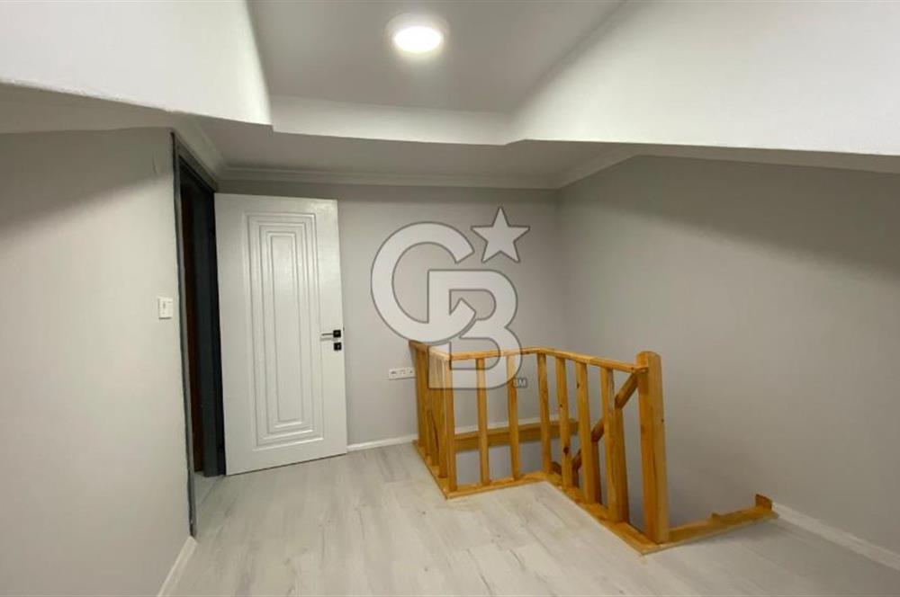 SATILIK SİTE İÇİN'DE SIFIR DUBLEKS DAİRE KARLIBAYIR ARNAVUTKÖY