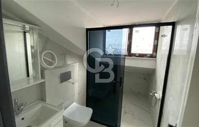 SATILIK SİTE İÇİN'DE SIFIR DUBLEKS DAİRE KARLIBAYIR ARNAVUTKÖY