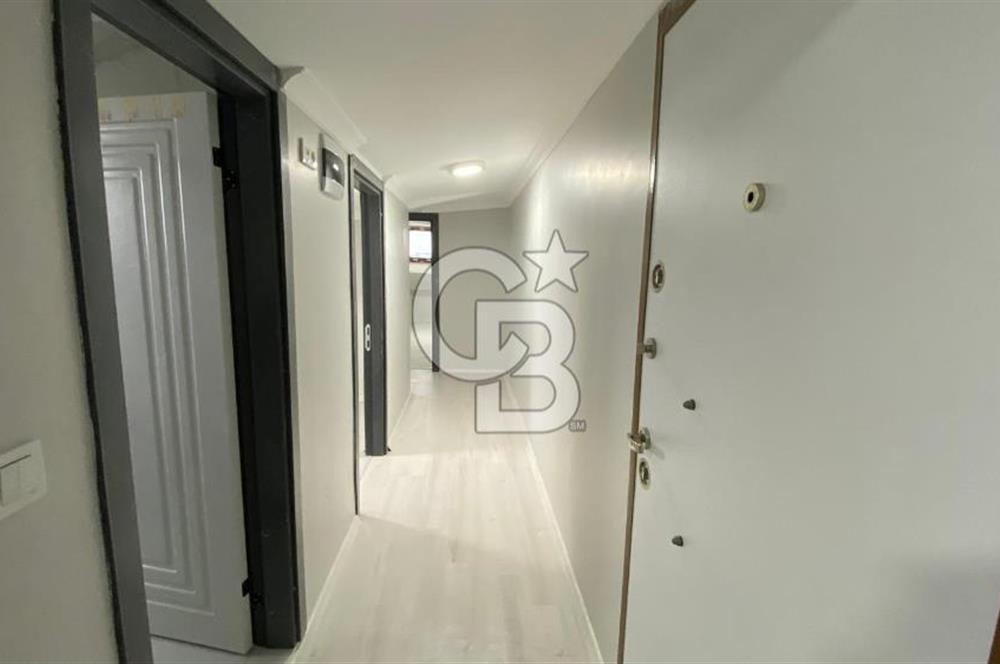 SATILIK SİTE İÇİN'DE SIFIR DUBLEKS DAİRE KARLIBAYIR ARNAVUTKÖY