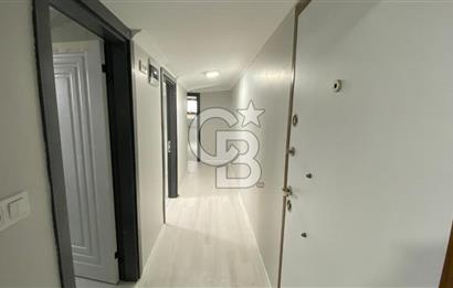 SATILIK SİTE İÇİN'DE SIFIR DUBLEKS DAİRE KARLIBAYIR ARNAVUTKÖY