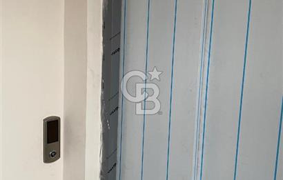 SATILIK SİTE İÇİN'DE SIFIR DUBLEKS DAİRE KARLIBAYIR ARNAVUTKÖY