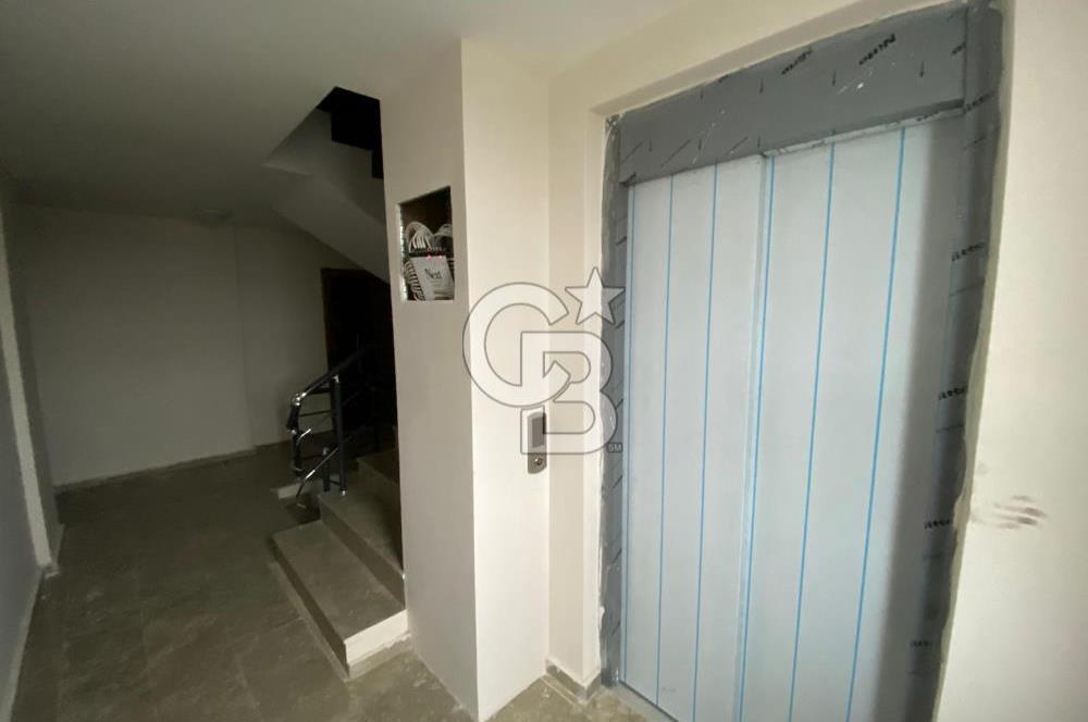 SATILIK SİTE İÇİN'DE SIFIR DUBLEKS DAİRE KARLIBAYIR ARNAVUTKÖY