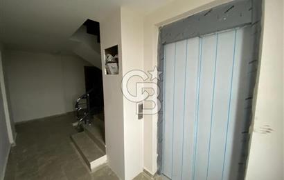 SATILIK SİTE İÇİN'DE SIFIR DUBLEKS DAİRE KARLIBAYIR ARNAVUTKÖY