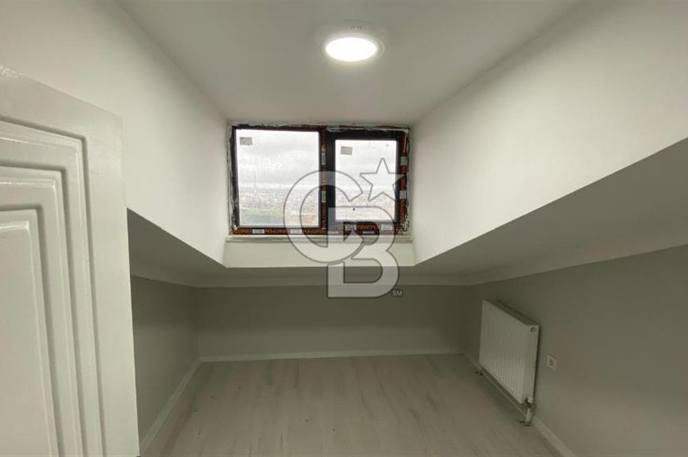 SATILIK SİTE İÇİN'DE SIFIR DUBLEKS DAİRE KARLIBAYIR ARNAVUTKÖY