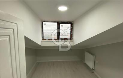 SATILIK SİTE İÇİN'DE SIFIR DUBLEKS DAİRE KARLIBAYIR ARNAVUTKÖY
