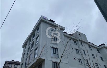 SATILIK SİTE İÇİN'DE SIFIR DUBLEKS DAİRE KARLIBAYIR ARNAVUTKÖY