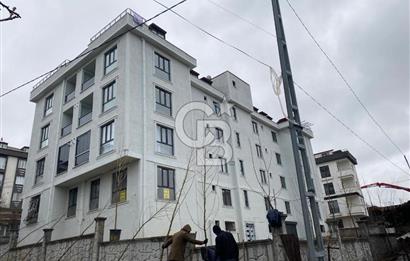 SATILIK SİTE İÇİN'DE SIFIR DUBLEKS DAİRE KARLIBAYIR ARNAVUTKÖY