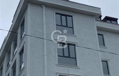 SATILIK SİTE İÇİN'DE SIFIR DUBLEKS DAİRE KARLIBAYIR ARNAVUTKÖY