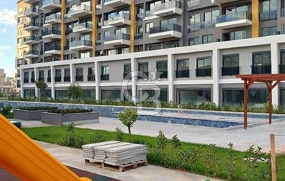 ANTALYA AKSU ALTINTAŞ’TA LÜKS YAŞAMIN YENİ ADRESİ!