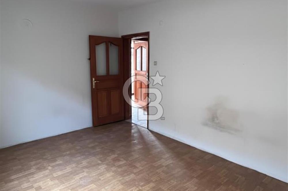 Ataşehir Mustafa Kemal Mahallesinde Kiralık 2+1 Arakat Daire