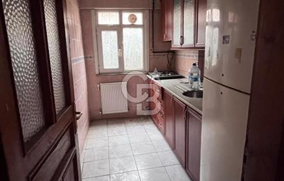 Ataşehir Mustafa Kemal Mahallesinde Kiralık 2+1 Arakat Daire