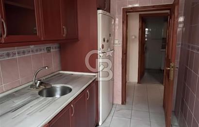 Ataşehir Mustafa Kemal Mahallesinde Kiralık 2+1 Arakat Daire