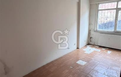 Ataşehir Mustafa Kemal Mahallesinde Kiralık 2+1 Arakat Daire