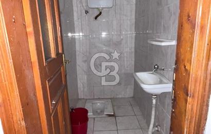 Ataşehir Mustafa Kemal Mahallesinde Kiralık 2+1 Arakat Daire