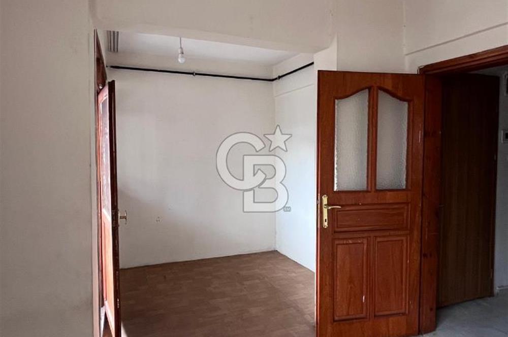 Ataşehir Mustafa Kemal Mahallesinde Kiralık 2+1 Arakat Daire