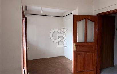 Ataşehir Mustafa Kemal Mahallesinde Kiralık 2+1 Arakat Daire