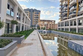 ANTALYA AKSU ALTINTAŞ’TA LÜKS YAŞAMIN YENİ ADRESİ! - 5 - 331909