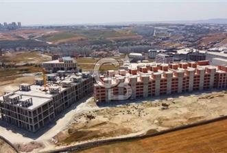 CB ONKO'dan Vaditepe Sanayi Sitesinde Şerefiyeli İmalathane - 3 - 331888