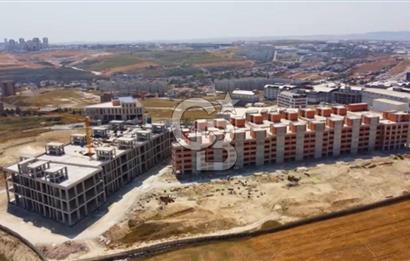 CB ONKO'dan Vaditepe Sanayi Sitesinde Şerefiyeli İmalathane