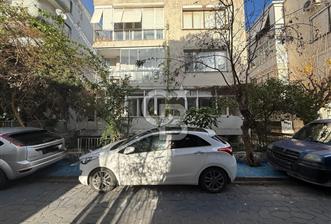 Bornova Merkezde, Yatırıma ve Oturuma Uygun Fırsat Daire - 1 - 331872