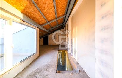 BAĞDAT CADDESİ ÜZERİNDE TABELA DEĞERİ MUHTEŞEM SATILIK PLAZA