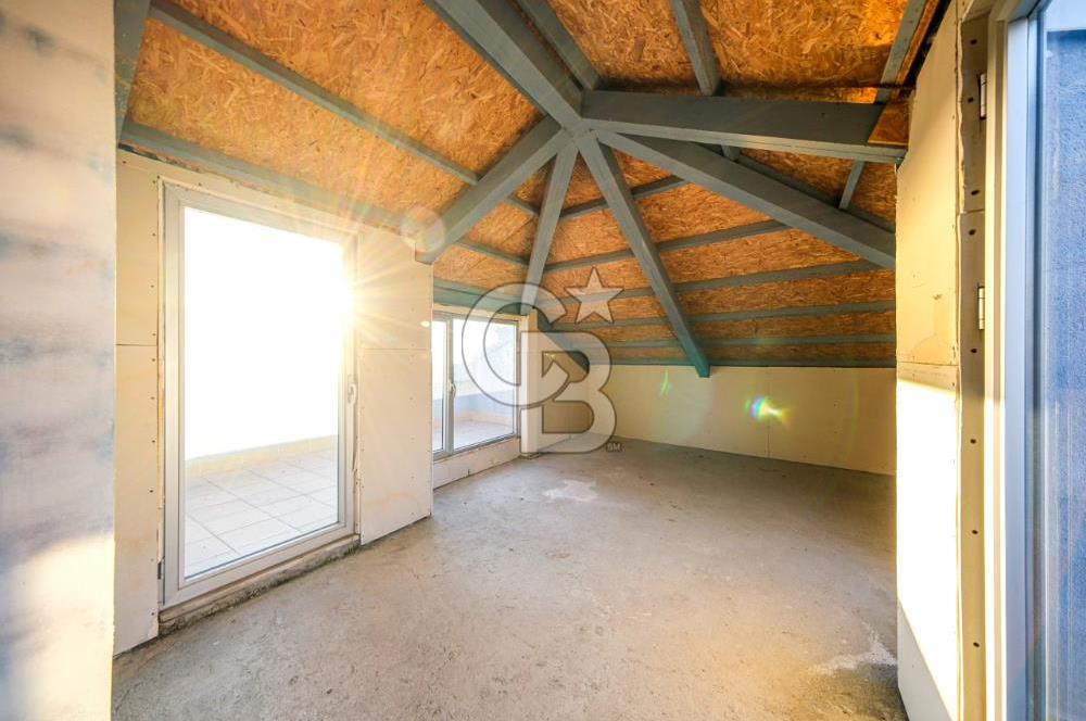 BAĞDAT CADDESİ ÜZERİNDE TABELA DEĞERİ MUHTEŞEM SATILIK PLAZA