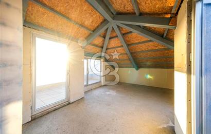 BAĞDAT CADDESİ ÜZERİNDE TABELA DEĞERİ MUHTEŞEM SATILIK PLAZA