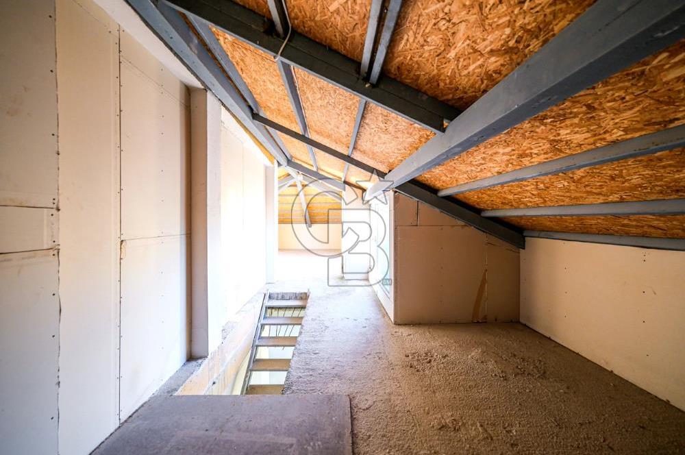 BAĞDAT CADDESİ ÜZERİNDE TABELA DEĞERİ MUHTEŞEM SATILIK PLAZA