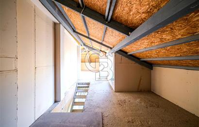 BAĞDAT CADDESİ ÜZERİNDE TABELA DEĞERİ MUHTEŞEM SATILIK PLAZA