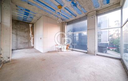 BAĞDAT CADDESİ ÜZERİNDE TABELA DEĞERİ MUHTEŞEM SATILIK PLAZA