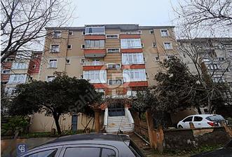 SULTANGAZİ CUMHURİYET MAH. SATILIK 3+1 SİTE İÇİ YÜKSEK GİRİŞ - 8 - 331945