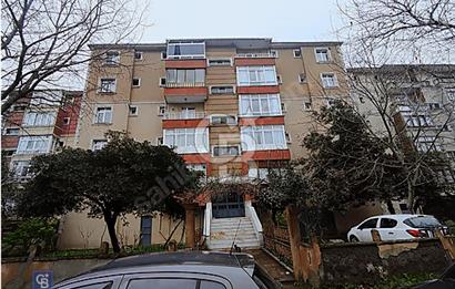 SULTANGAZİ CUMHURİYET MAH. SATILIK 3+1 SİTE İÇİ YÜKSEK GİRİŞ