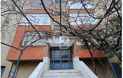 SULTANGAZİ CUMHURİYET MAH. SATILIK 3+1 SİTE İÇİ YÜKSEK GİRİŞ