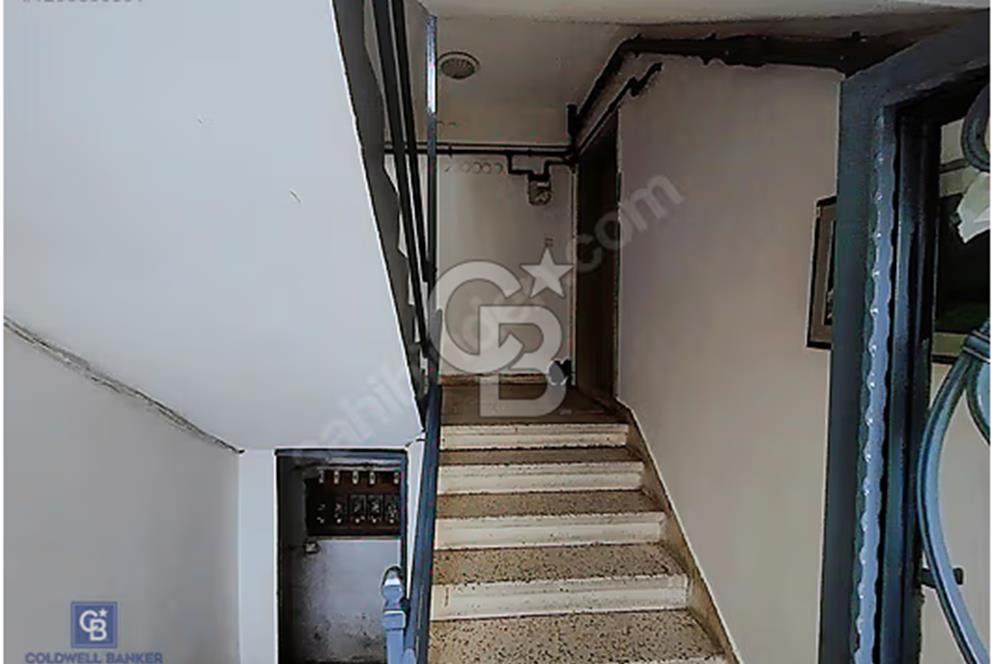 SULTANGAZİ CUMHURİYET MAH. SATILIK 3+1 SİTE İÇİ YÜKSEK GİRİŞ