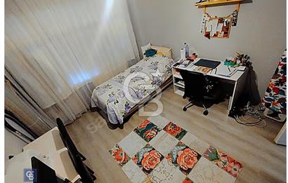 SULTANGAZİ CUMHURİYET MAH. SATILIK 3+1 SİTE İÇİ YÜKSEK GİRİŞ