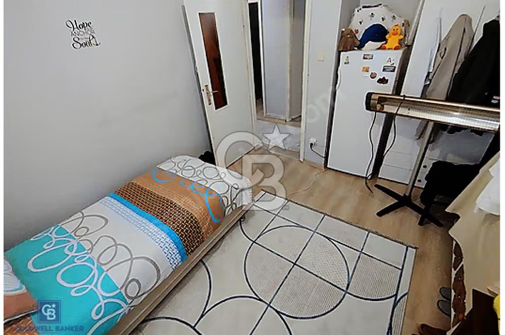 SULTANGAZİ CUMHURİYET MAH. SATILIK 3+1 SİTE İÇİ YÜKSEK GİRİŞ