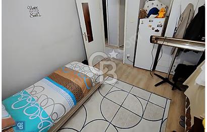 SULTANGAZİ CUMHURİYET MAH. SATILIK 3+1 SİTE İÇİ YÜKSEK GİRİŞ