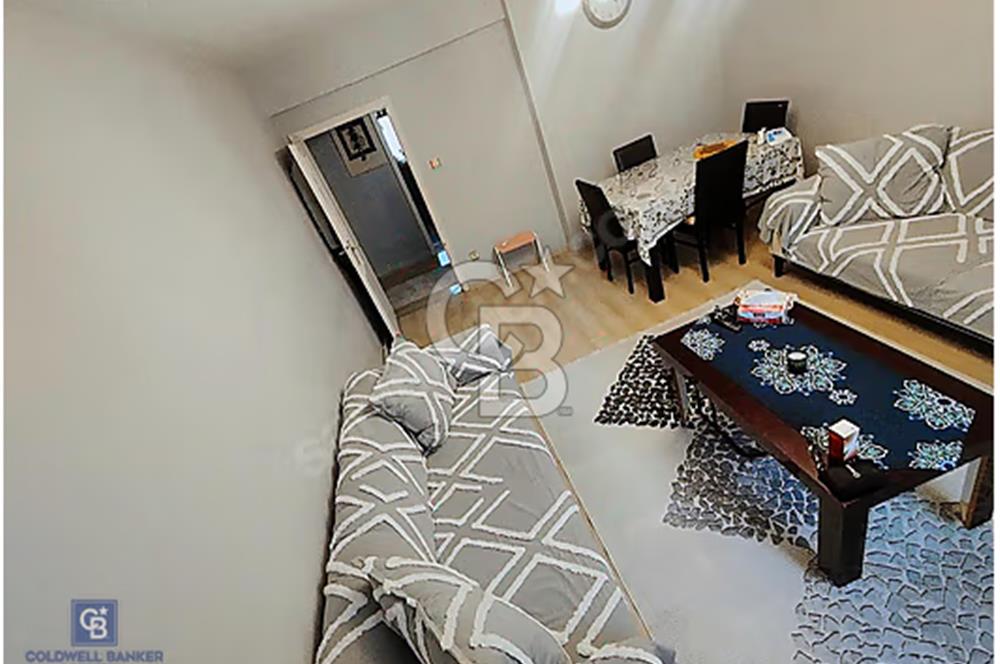 SULTANGAZİ CUMHURİYET MAH. SATILIK 3+1 SİTE İÇİ YÜKSEK GİRİŞ