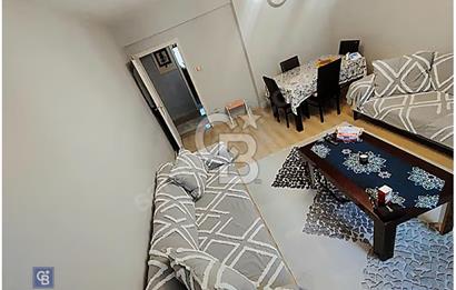 SULTANGAZİ CUMHURİYET MAH. SATILIK 3+1 SİTE İÇİ YÜKSEK GİRİŞ