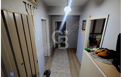 SULTANGAZİ CUMHURİYET MAH. SATILIK 3+1 SİTE İÇİ YÜKSEK GİRİŞ