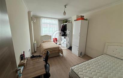 BALATÇIK ÜNİVERSİTE BÖLGESİNDE EŞYALI KİRALIK 1+1 DAİRE