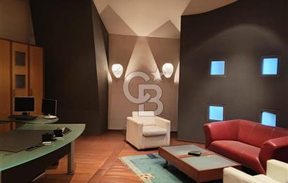 İzmir Karabağlar'ın En İşlek Caddesi'nde Komple Satılık İşyeri 