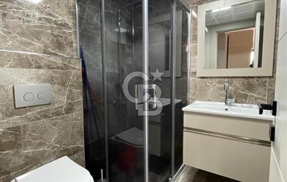 BAĞLICA POZİTİF YAŞAM 3 EVLERİ SİTESİNDE SATILIK GENİŞ TİP DAİRE