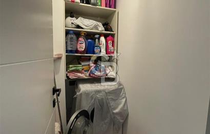 BAĞLICA POZİTİF YAŞAM 3 EVLERİ SİTESİNDE SATILIK GENİŞ TİP DAİRE