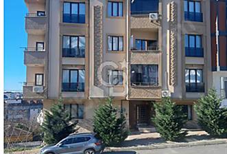 ARNAVUTKÖY TAŞOLUK TERS DUBLEX 2+2 ACİL SATILIK DAİRE - 1 - 331954