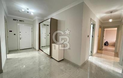 BAĞLICA POZİTİF YAŞAM 3 EVLERİ SİTESİNDE SATILIK GENİŞ TİP DAİRE