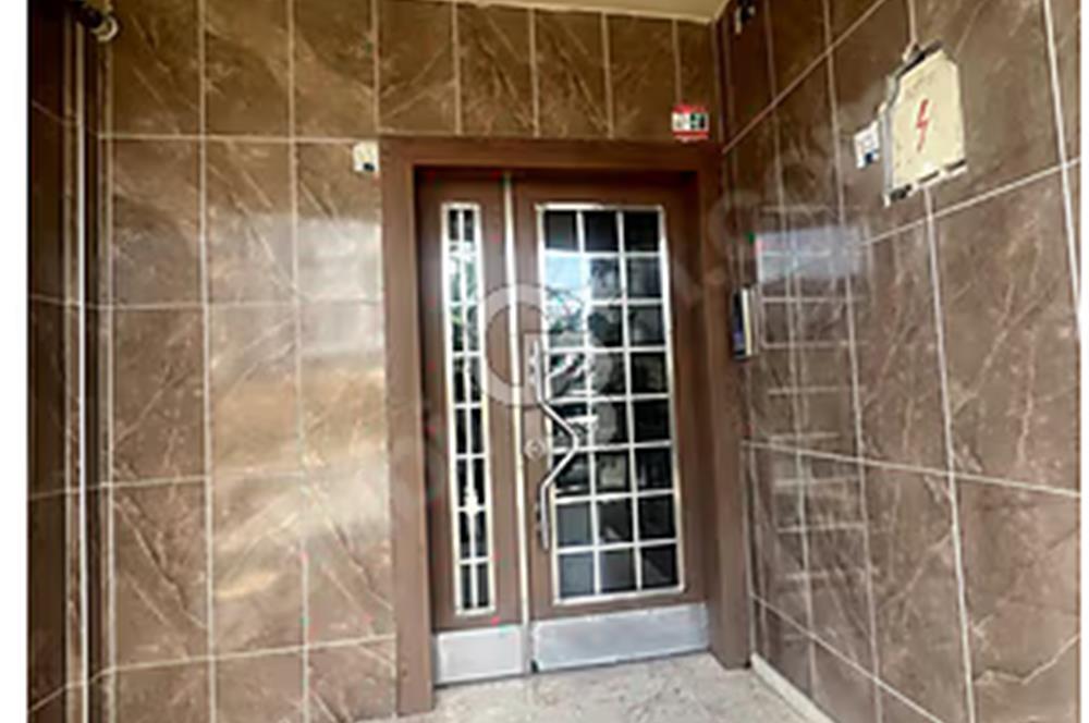 ARNAVUTKÖY TAŞOLUK TERS DUBLEX 2+2 ACİL SATILIK DAİRE