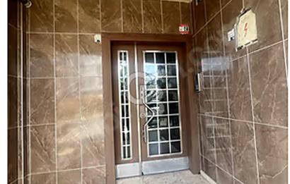 ARNAVUTKÖY TAŞOLUK TERS DUBLEX 2+2 ACİL SATILIK DAİRE