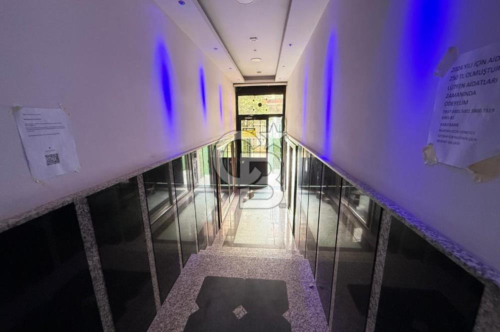 BALATÇIK ÜNİVERSİTE BÖLGESİNDE EŞYALI KİRALIK 1+1 DAİRE